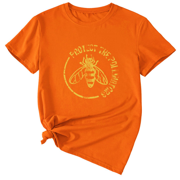 Orange (color image) / S