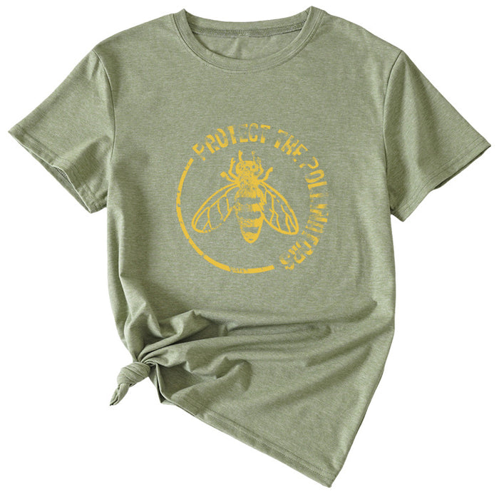 Olive green (color map) / S