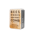 Custom Bees Knees 100% Raw Honey Comb - Corporate Gifts