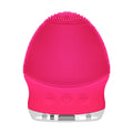 BELLEZA - Electric Facial Cleanser