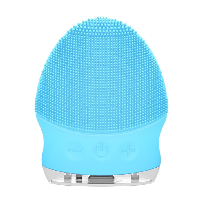 BELLEZA - Electric Facial Cleanser