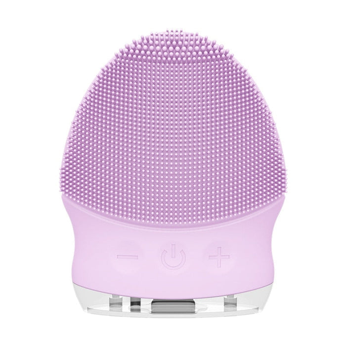 BELLEZA - Electric Facial Cleanser