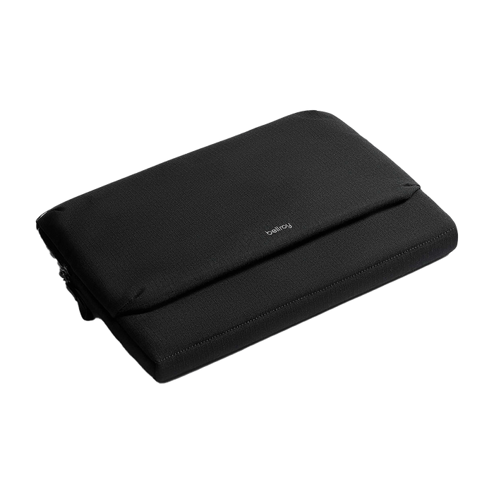 Custom Bellroy 16" Laptop Caddy - Corporate Gifts