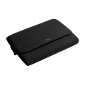 Custom Bellroy 16" Laptop Caddy - Corporate Gifts