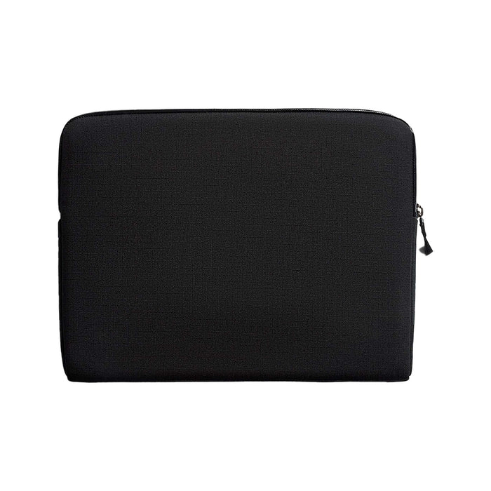 Custom Bellroy 16" Laptop Caddy - Corporate Gifts