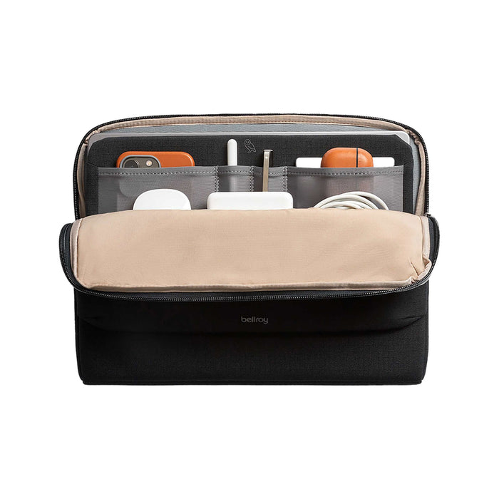 Custom Bellroy 16" Laptop Caddy - Corporate Gifts