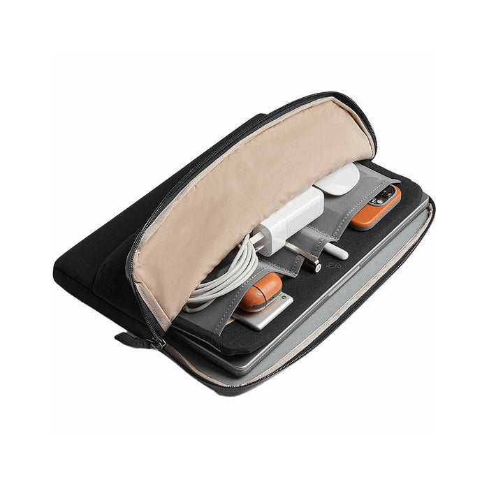 Custom Bellroy 16" Laptop Caddy - Corporate Gifts