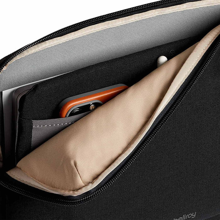Custom Bellroy 16" Laptop Caddy - Corporate Gifts