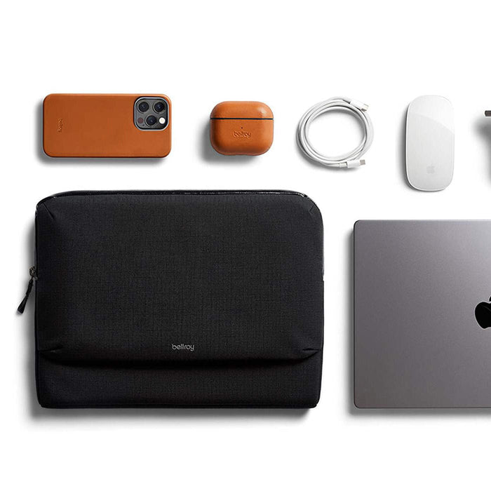 Custom Bellroy 16" Laptop Caddy - Corporate Gifts