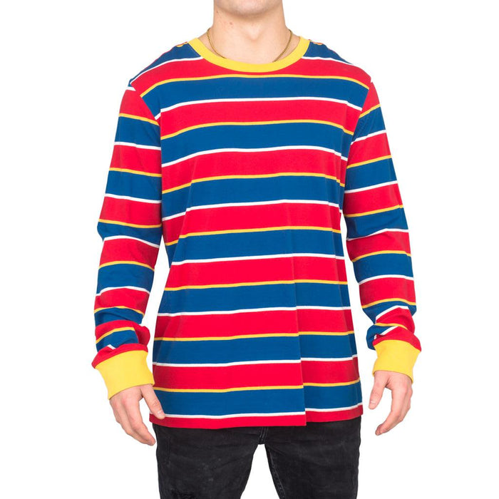 Bert and Ernie Sesame Street Halloween Costume Shirt - TVStoreOnline