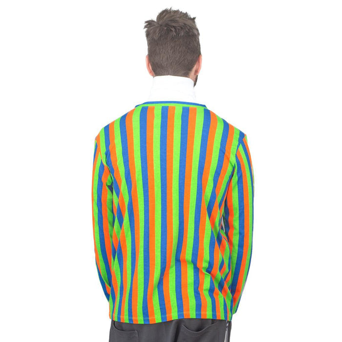 Bert and Ernie Sesame Street Halloween Costume Shirt - TVStoreOnline