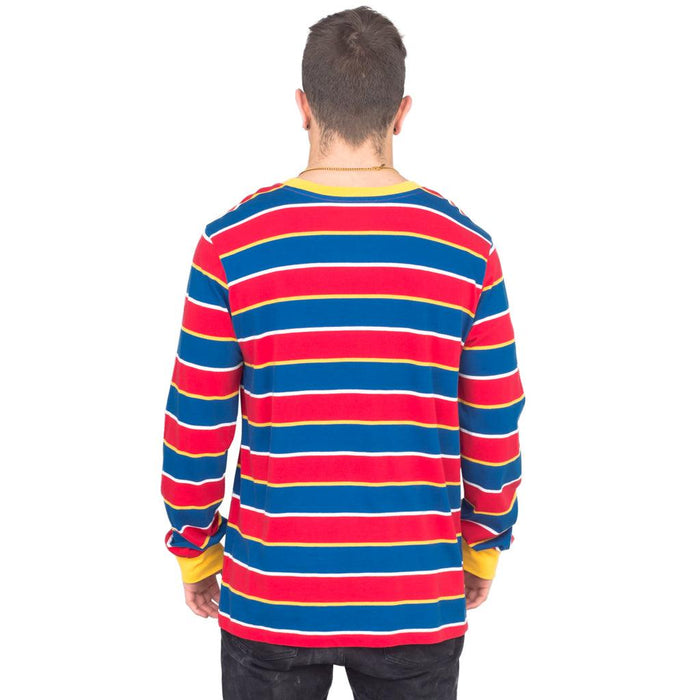 Bert and Ernie Sesame Street Halloween Costume Shirt - TVStoreOnline