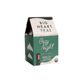 Custom Big Heart Tea Co. Cozy Night - Corporate Gifts