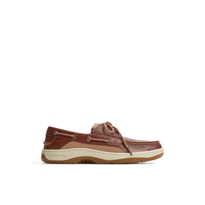 Billfish - Brown