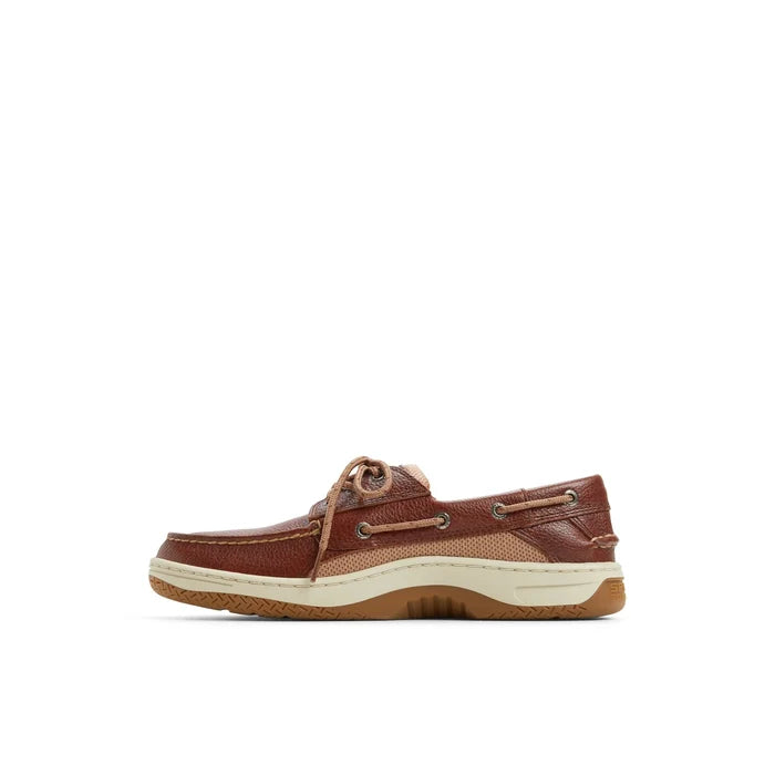 Billfish - Brown