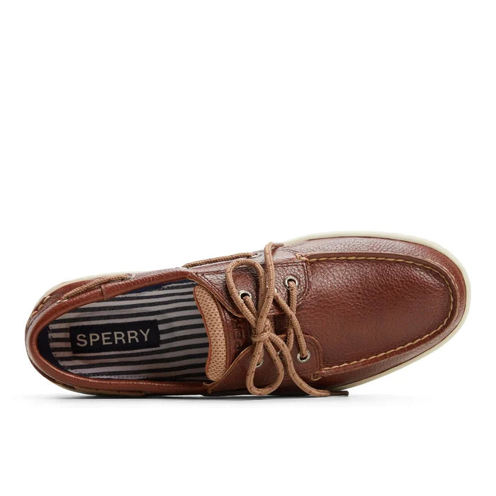 Billfish - Brown