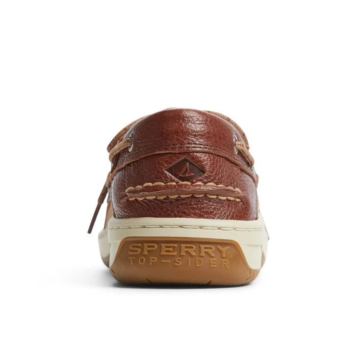 Billfish - Brown