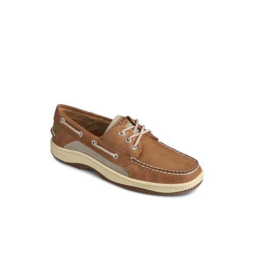Billfish - Cognac (Wide)-Men's