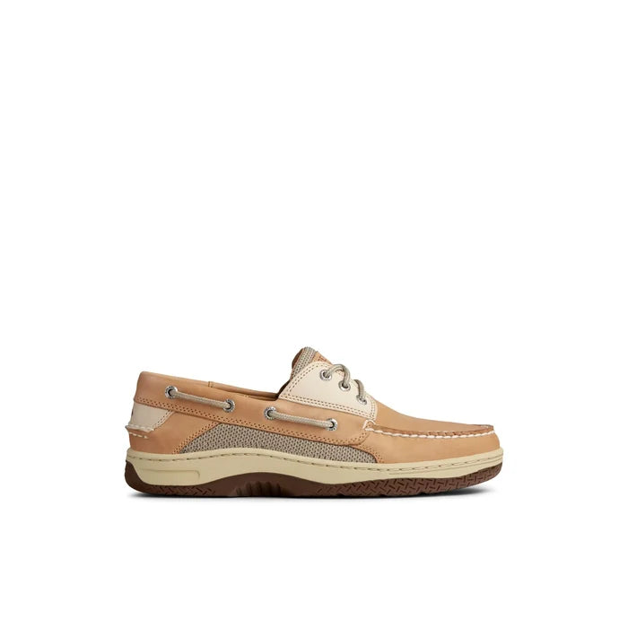 Billfish - Light Brown