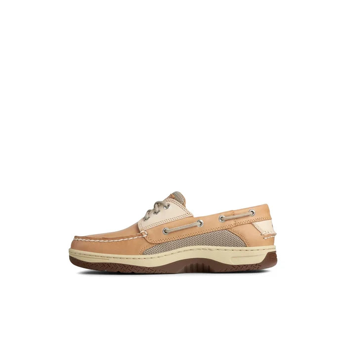 Billfish - Light Brown