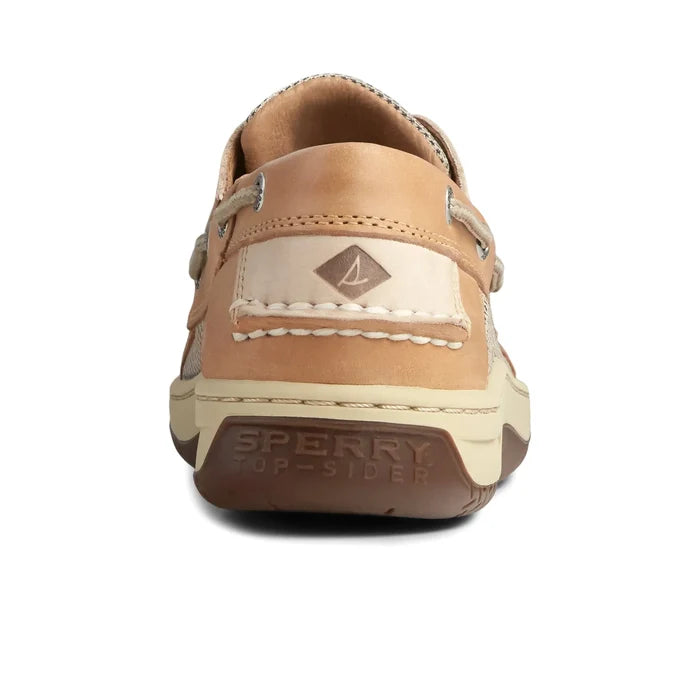 Billfish - Light Brown