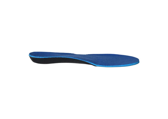 BioSole-Gel Sport Men's Orthotic Insole - Men's