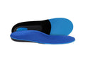 BioSole-Gel Sport Women's Orthotics Insoles - Women's