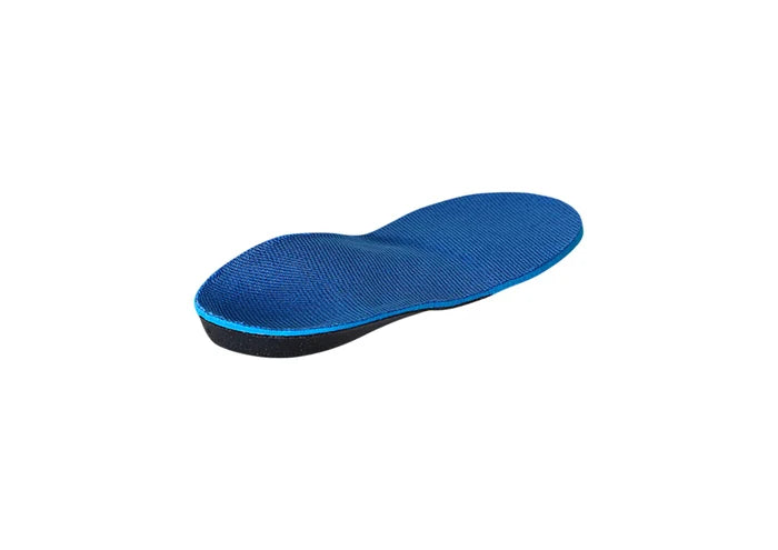 BioSole-Gel Sport Women's Orthotics Insoles - Women's