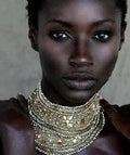 Black Woman Fragrance Oil