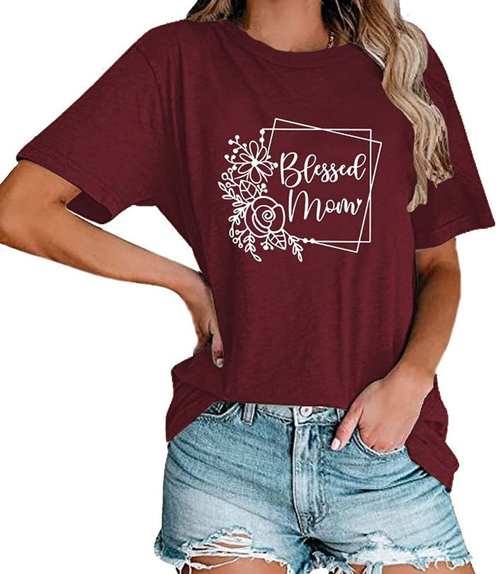 Winered / Medium
