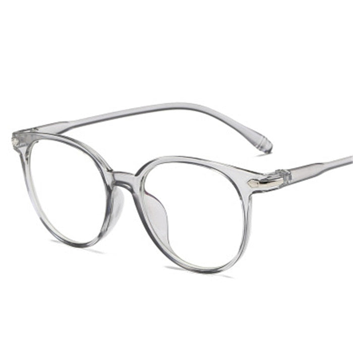 Blue Light Glasses