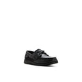 Bluefish - Black - Women's
