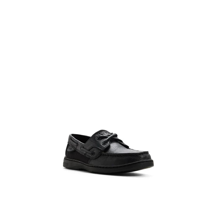 Bluefish - Black - Women's