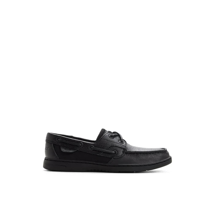 Bluefish - Black - Women's
