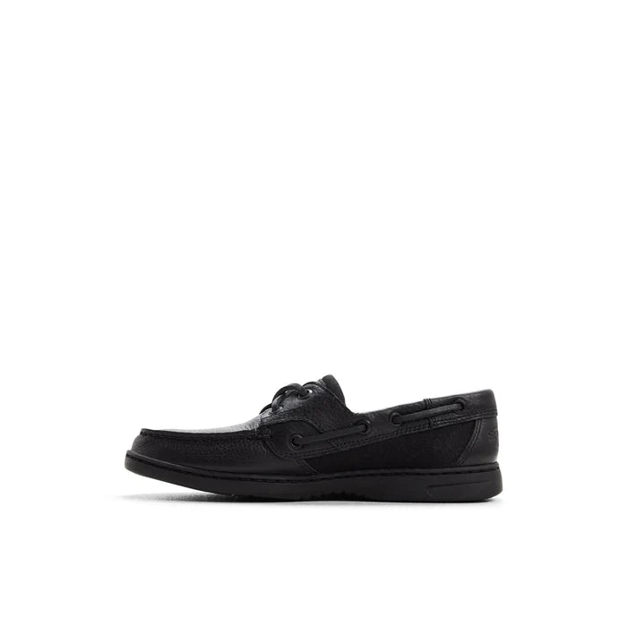 Bluefish - Black - Women's