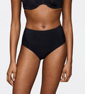 BLACK TRIUMPH BODY MAKE UP ILLUSION CURVE MAXI