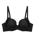 BLACK TRIUMPH BODY MAKE-UP SOFT TOUCH