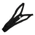 Borat Suspender Mankini Thong - TVStoreOnline