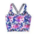 Born Primitive Intensity Sports Bra