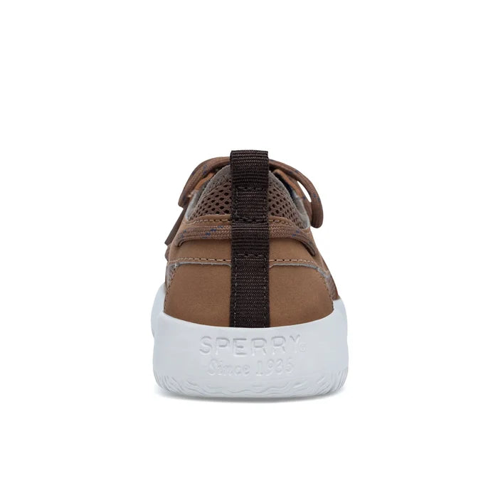Bowfin - Beige - Kids