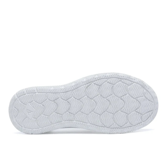 Bowfin - Beige - Kids