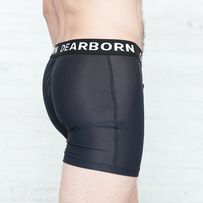 Boxer Briefs