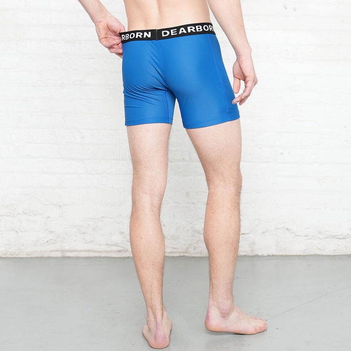 Boxer Briefs