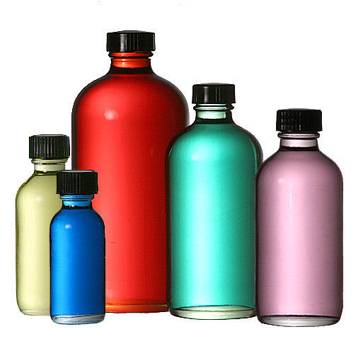 Bump and Grind Fragrance Oil