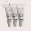 Cape Aloe Ferox Gel
