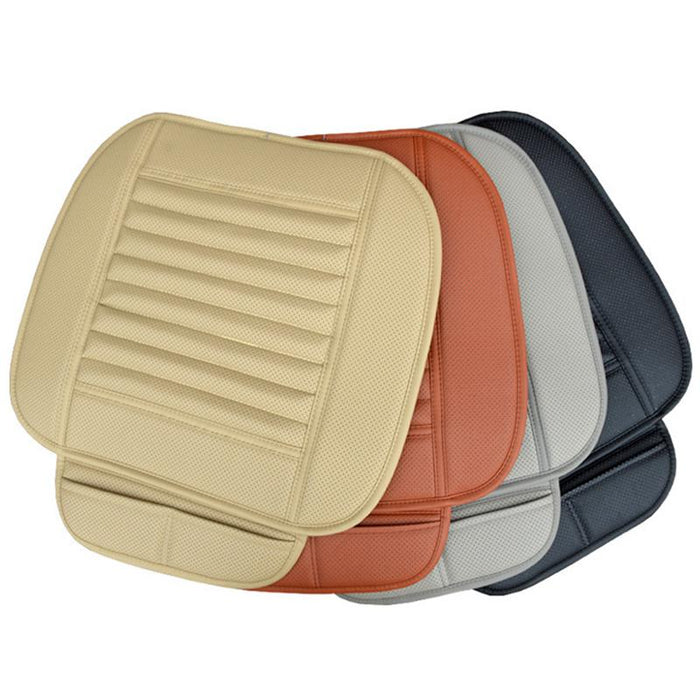 Car Seat Protector Mat Pad