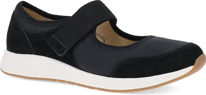 Carolina  - Black