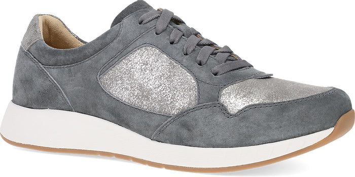 Catie - Grey/Pewter