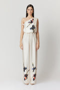 Cecilia Jumpsuit - SODA Fashion Haus