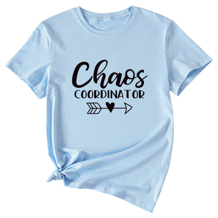 Light blue (black font) / S